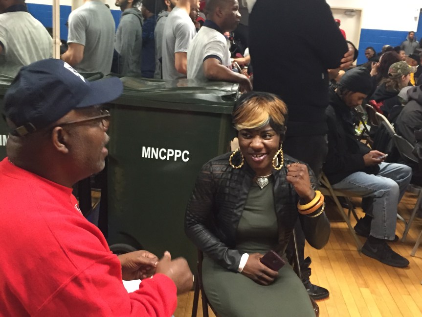 77E57C9E-28DB-4F31-BBF0-FF4C9AD311D9