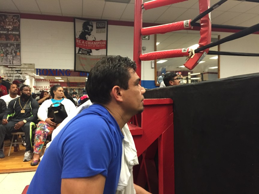 97289A1A-E68D-425F-BE70-E62F0DE4F5C9