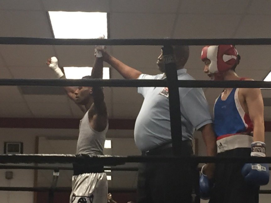 CdZBtjkW0AAQexx.jpg-large