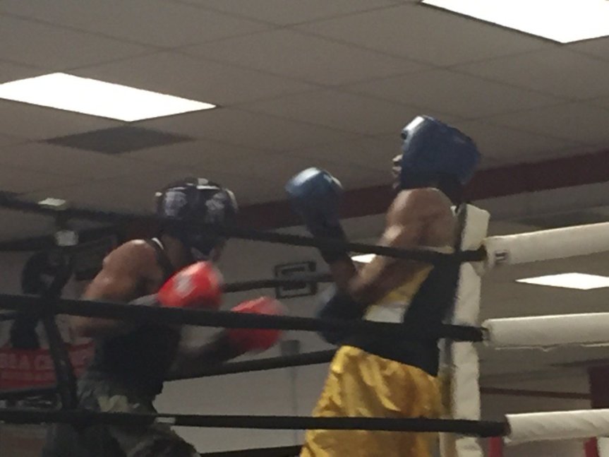 CdZJhHLUUAAFLrg.jpg-large