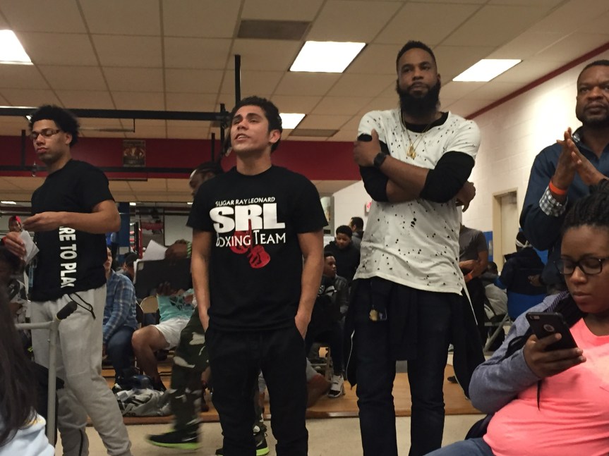 D6C91B4A-CE68-45A0-B4E6-3FDD6FEEEE5A