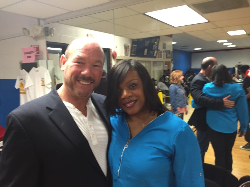 D8DA736D-AA4D-4B50-8291-24A1CFC62112