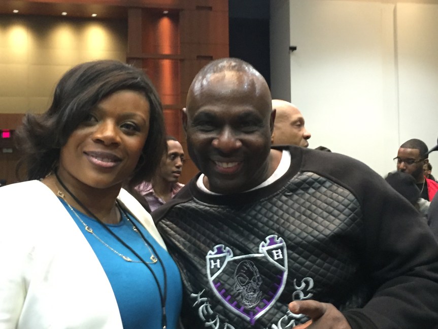 DE27846A-904C-4FD5-988C-6DE251599106