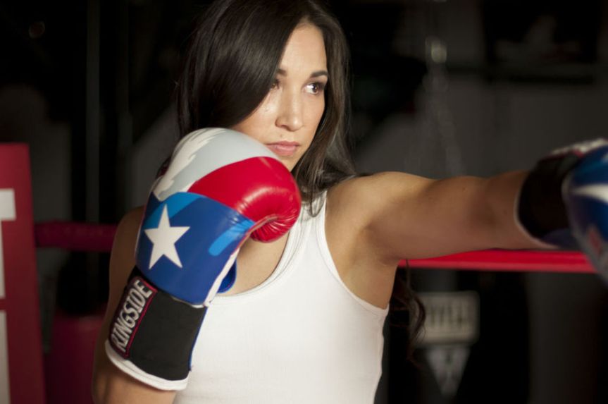 5720e1080d823.image-2