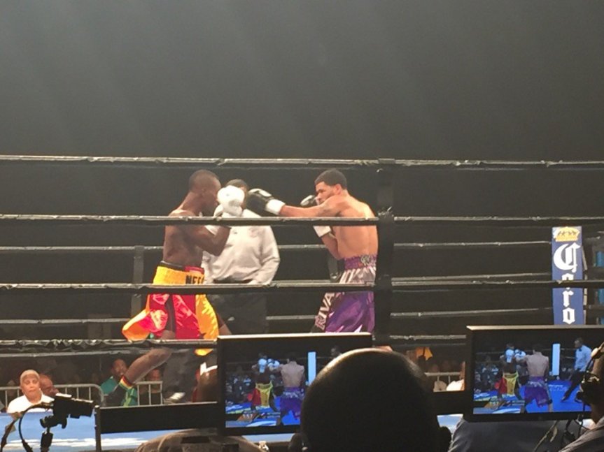 Ce_sVvTW4AE5Em9.jpg-large