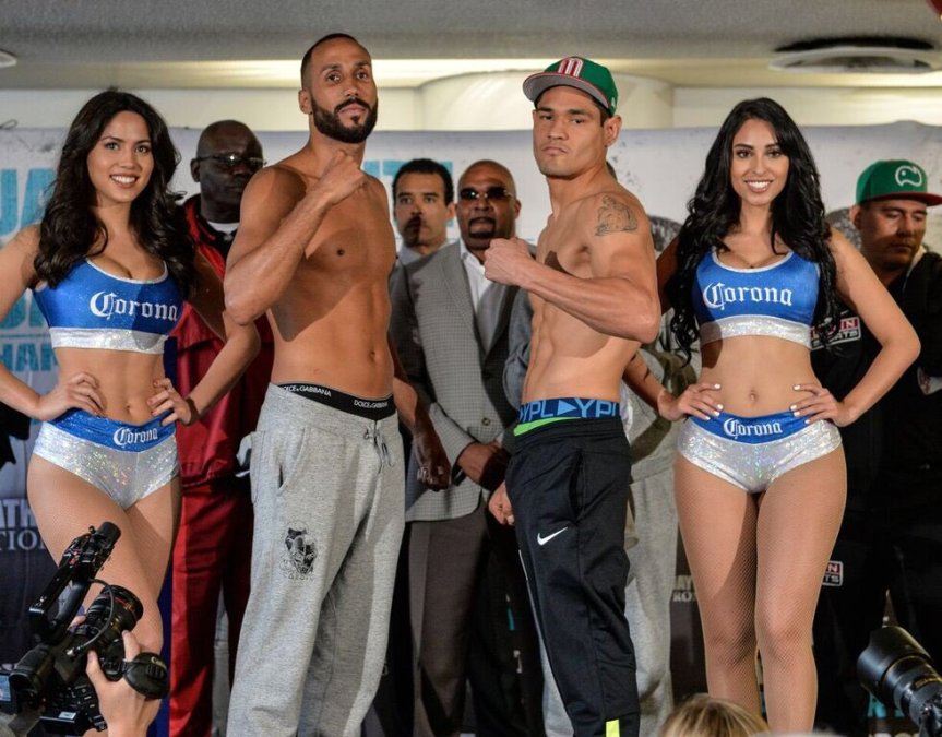 ChPcS9SU8AErL9o.jpg-large