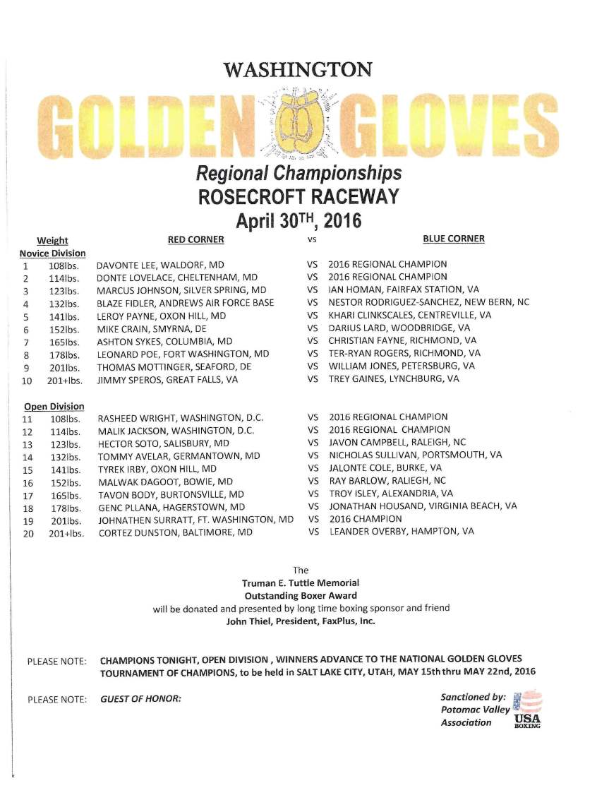 Golden Gloves April_Page_2