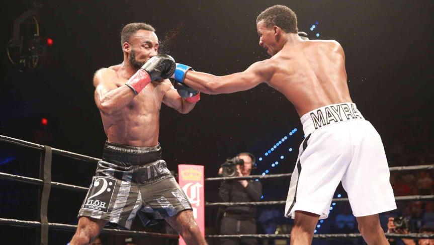 barthelemy-left-large_0