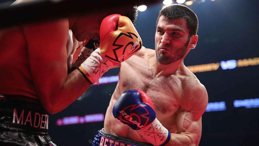 Beterbiev_Maderna_news2-2