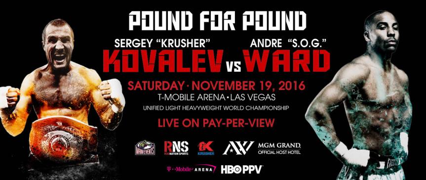 sergey-kovalev-vs-andre-ward