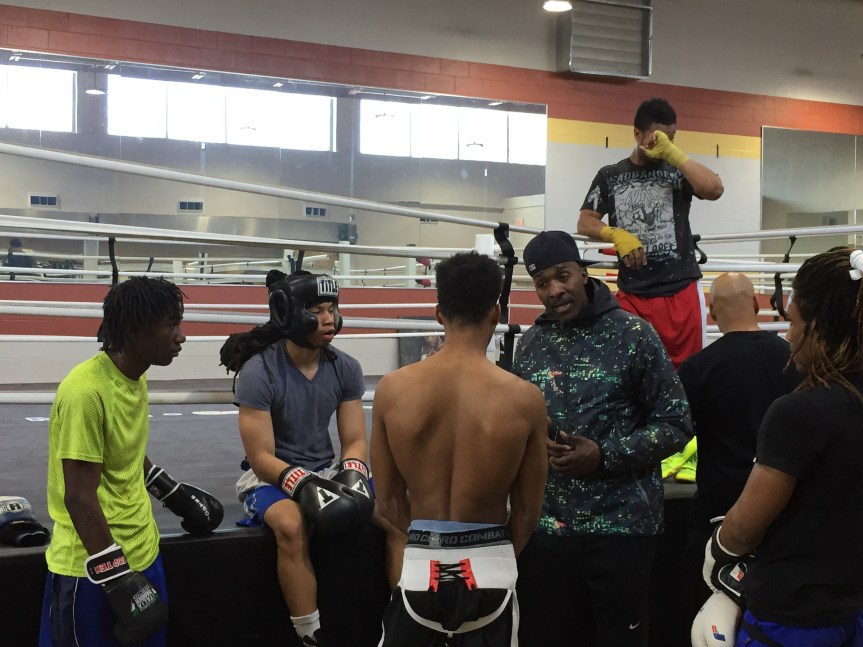 0a3ce699-a766-4e3a-a763-e65a846baa8d