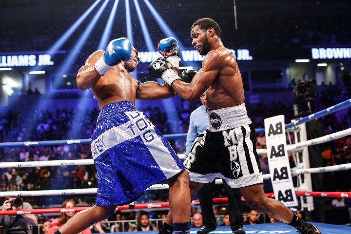 browne-williams-fight-10