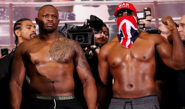 Whyte-Chisora-1062706