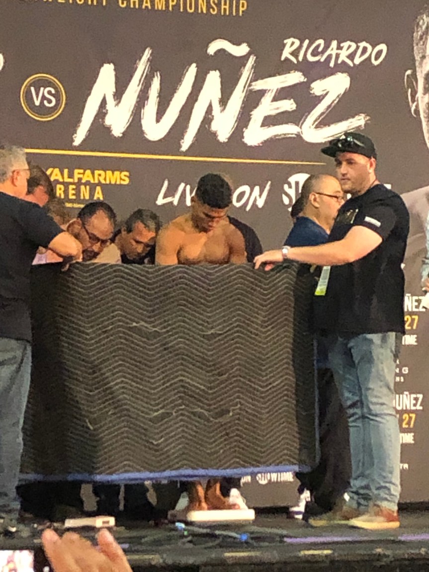 56ED6475-59FB-4833-84F8-8E687392BDBB